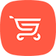 Ninja Shopee